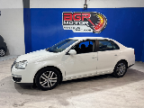 VOLKSWAGEN. Jetta 1.9 tdi