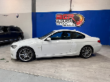 BMW. 320 d Pack M