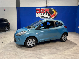 FORD. Ka 1.2 i