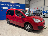 CITROEN Berlingo 1.6 hdi 