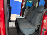 CITROEN Berlingo 1.6 hdi 