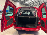 CITROEN Berlingo 1.6 hdi 