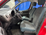 CITROEN Berlingo 1.6 hdi 