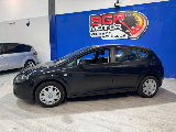 SEAT. Leon 1.6 i 