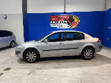 RENAULT. Megane 1.6 i 
