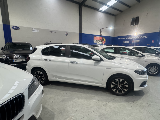 FIAT. Tipo 1.3  multlijet