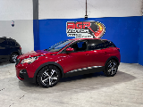 PEUGEOT. 3008 1.5 hdi