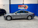 JAGUAR. XF 3.0 d