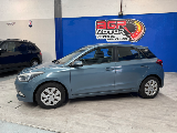 HYUNDAI. I 20  1.2 i 