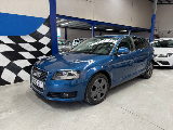 AUDI. A3 1.6 tdi