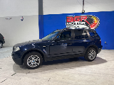 BMW. x3 2.0 d