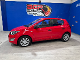 HYUNDAI. I 20 1.2 i 
