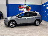 PEUGEOT. 2008 1.6 hdi