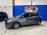TOYOTA. Verso 1.8 i 