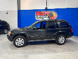 JEEP. Gran cherokee 4.0 i 