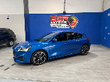 FORD. Focus 1.5 tdci ST Line
