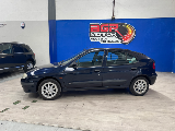 RENAULT. Megane 1.9 D