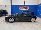 RENAULT. Megane 1.9 dci 