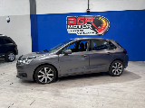 CITROEN. C4 1.6 hdi