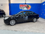 OPEL. Astra 1. 7 cdti