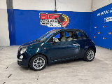 FIAT. 500 1.2 i GLP
