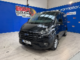 FORD Custom 2.0 tdci 