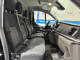 FORD Custom 2.0 tdci 