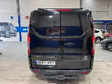 FORD Custom 2.0 tdci 