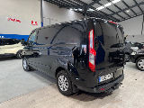 FORD Custom 2.0 tdci 