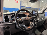 FORD Custom 2.0 tdci 