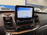 FORD Custom 2.0 tdci 