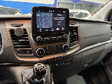 FORD Custom 2.0 tdci 