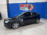 FORD. Focus 2.0 TDCI