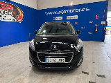 PEUGEOT 5008 1.6 hdi