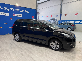 PEUGEOT 5008 1.6 hdi