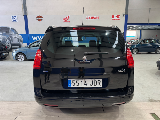 PEUGEOT 5008 1.6 hdi