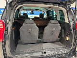 PEUGEOT 5008 1.6 hdi