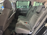 PEUGEOT 5008 1.6 hdi
