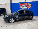 FORD. Focus 2.0 tdci