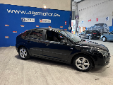FORD Focus 2.0 tdci