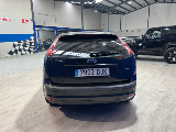 FORD Focus 2.0 tdci