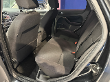 FORD Focus 2.0 tdci