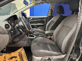 FORD Focus 2.0 tdci