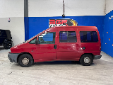 FIAT. scudo 1.9 TD