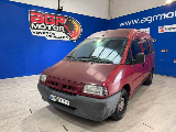 FIAT scudo 1.9 TD