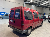 FIAT scudo 1.9 TD