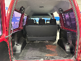 FIAT scudo 1.9 TD