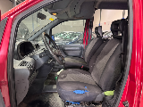 FIAT scudo 1.9 TD