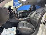 MERCEDES-BENZ ClS 320 cdi 