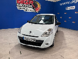 RENAULT Clio 1.2 i 
